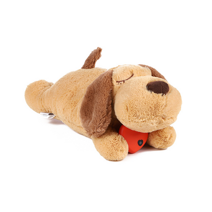 Compañero de Abrazo para Mascotas
