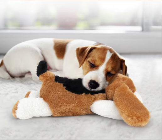 Compañero de Abrazo para Mascotas