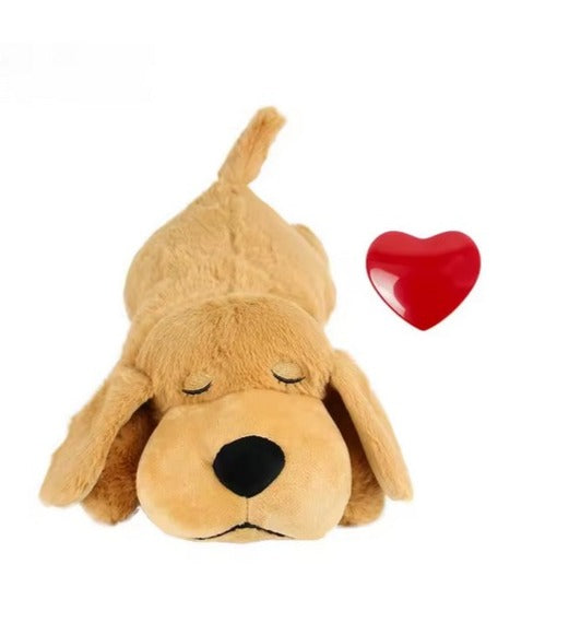 Compañero de Abrazo para Mascotas