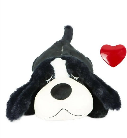 Compañero de Abrazo para Mascotas