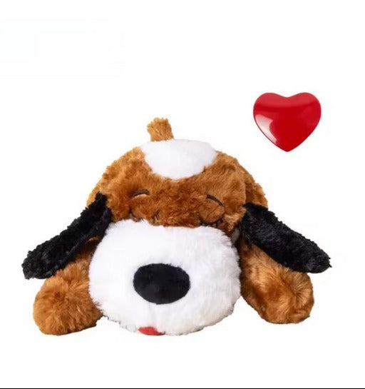 Compañero de Abrazo para Mascotas